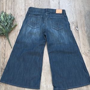 Level 99 Jeans - Level 99 jeans Level 99 Jeans - Level 99 jeans